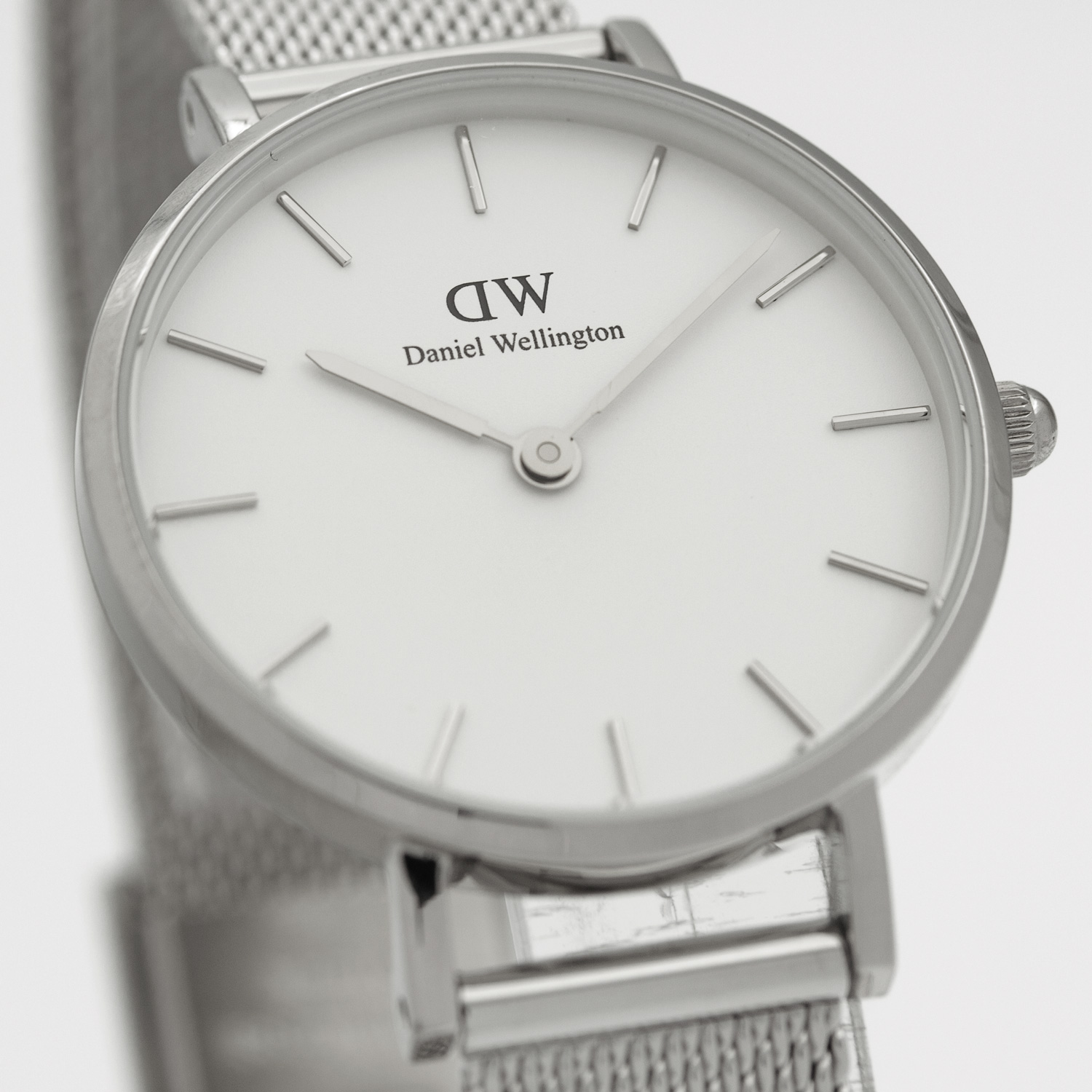 Daniel Wellington DW00100220